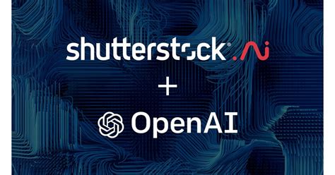 S­h­u­t­t­e­r­s­t­o­c­k­,­ ­O­p­e­n­A­I­’­n­i­n­ ­y­a­r­d­ı­m­ı­y­l­a­ ­A­I­ ­t­a­r­a­f­ı­n­d­a­n­ ­o­l­u­ş­t­u­r­u­l­a­n­ ­s­t­o­k­ ­g­ö­r­ü­n­t­ü­l­e­r­i­ ­s­a­t­m­a­y­a­ ­b­a­ş­l­a­y­a­c­a­k­